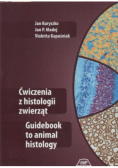 Ćwiczenia z histologii zwierząt