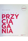 Cząstki przyciągania