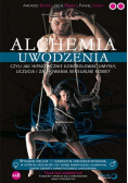 Alchemia uwodzenia