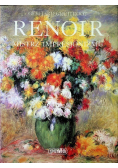Renoir Mistrz Impresjonizmu