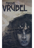 MIkhail Vrubel