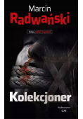 Kolekcjoner