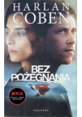 Bez pożegnania