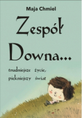 Zespół Downa