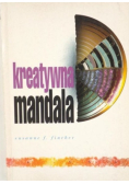 Kreatywna mandala