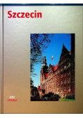 Szczecin