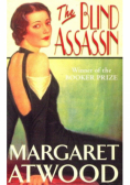 The Blind Assassin