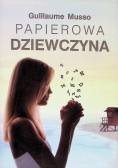 Papierowa dziewczyna