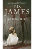 Niewinna krew