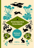 Wodnikowe wzgórze