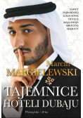 Tajemnice Hoteli Dubaju