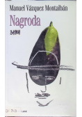 Nagroda