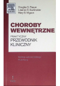 Choroby wewnętrzne