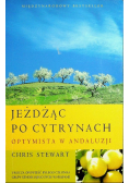 Jeżdżąc po cytrynach