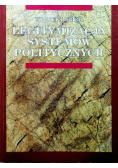 Legitymizacja systemów politycznych
