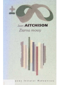 Ziarna mowy