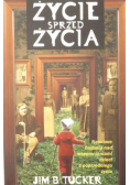 Życie sprzed życia