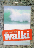 Filozofia walki