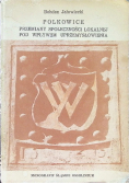 Polkowice