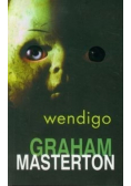 Wendigo