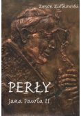 Perły Jana Pawła II
