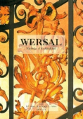 Wersal