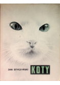 Styczyński Koty