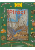 Piraci 8 puzzli