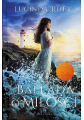 Ballada o miłości