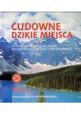 Cudowne dzikie miejsca