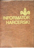 Informator harcerski