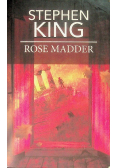 Rose Madder