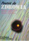 Powrót do zdrowia