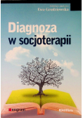 Diagnoza w socjoterapii