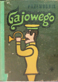 Przewodnik Gajowego