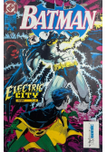 Batman Nr 4 / 94
