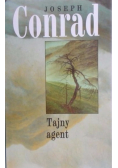 Tajny agent