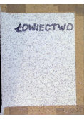 Łowiectwo