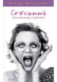 Co-dziennik sfrustrowanej trzydziestki