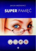 Superpamięć