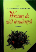 Liturgia godzin. Codzienna modlitwa Ludu Bożego