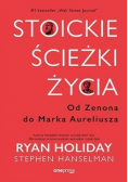 Stoickie ścieżki życia