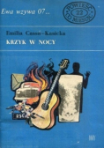 Ewa wzywa 07 Krzyk w nocy