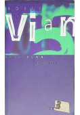 Vian Opowiadania