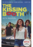 The Kissing Booth