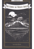 Count of the Monte Cristo