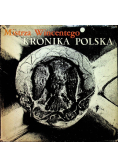 Kronika Polski