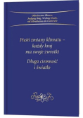 Pieśń Zmiany Klimatu