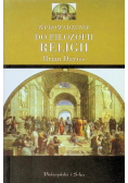 Wprowadzenie do filozofii religii