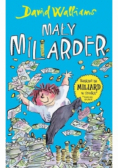 Mały miliarder